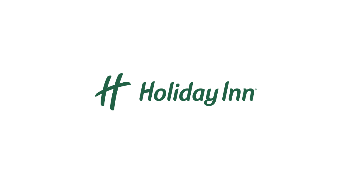 Holiday Inn Warrington