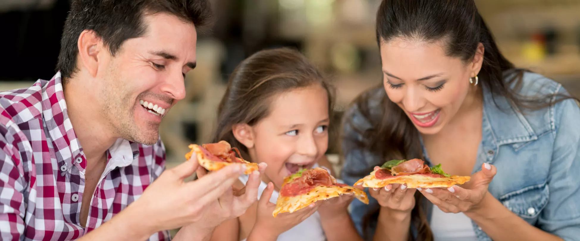 Kids Eat Free Holiday Inn Warrington .