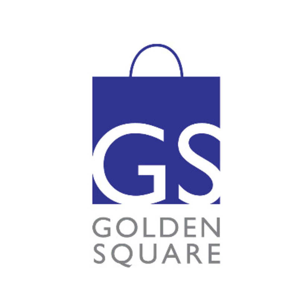 Golden Square Shopping Centre