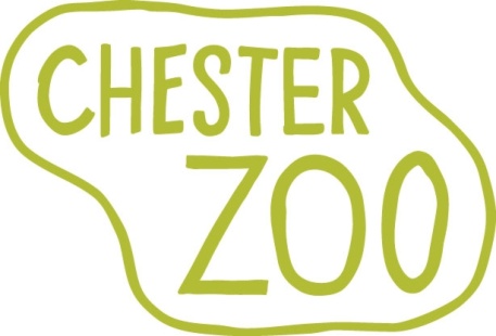 Chester Zoo