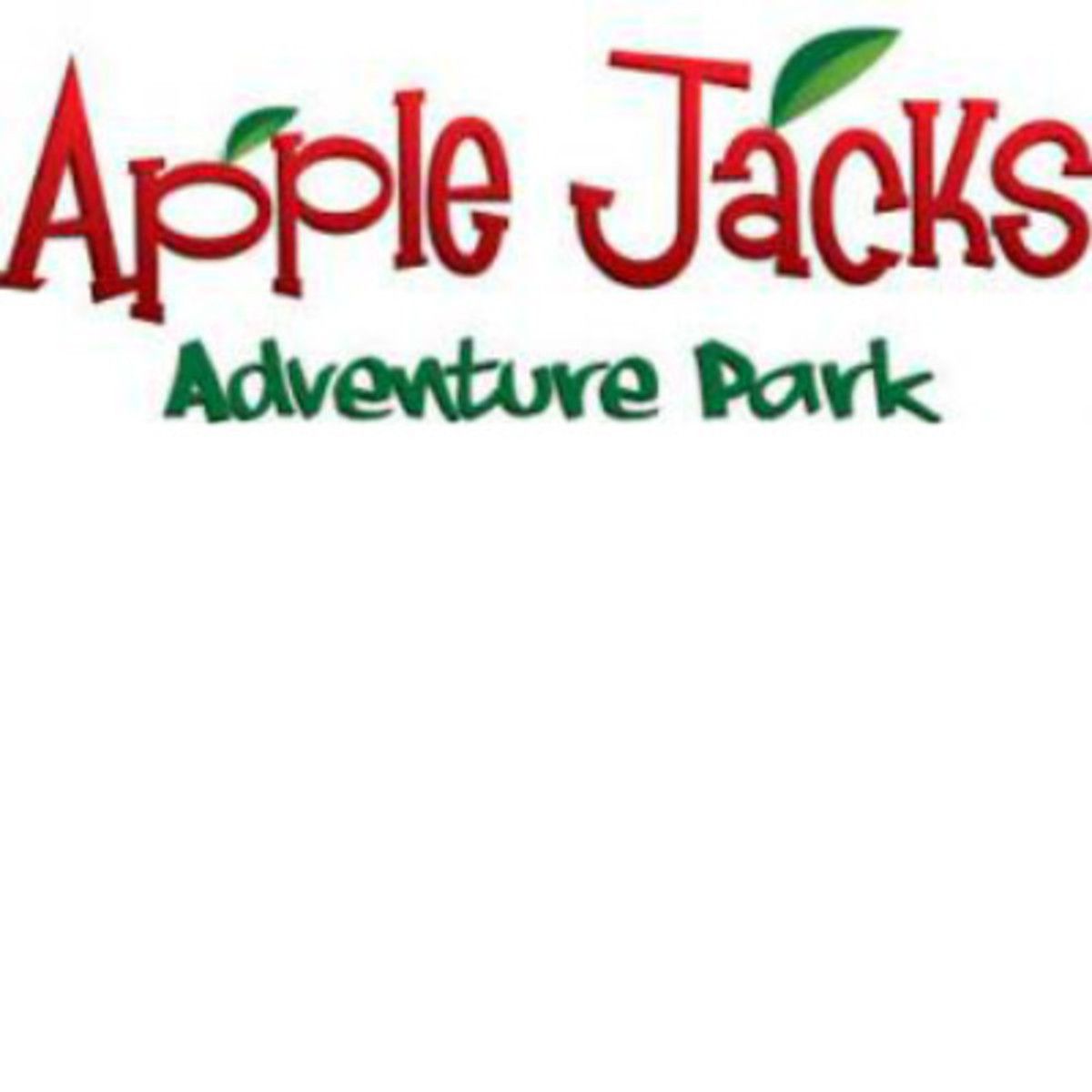 Apple Jacks Adventure Park
